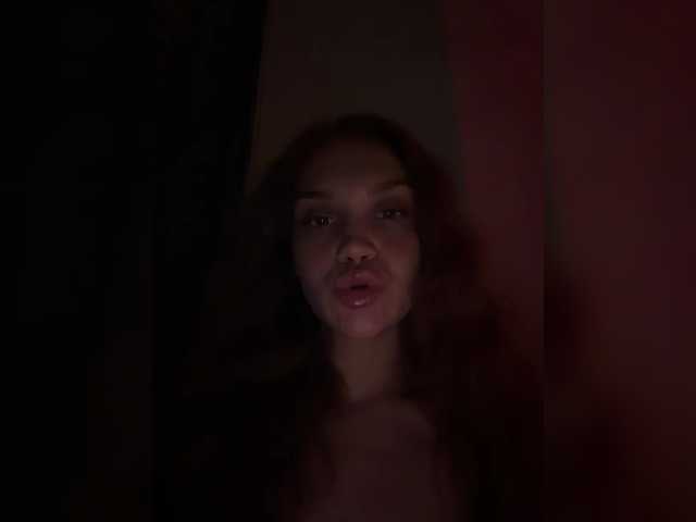 Nastyu-sha's BongaCams profile