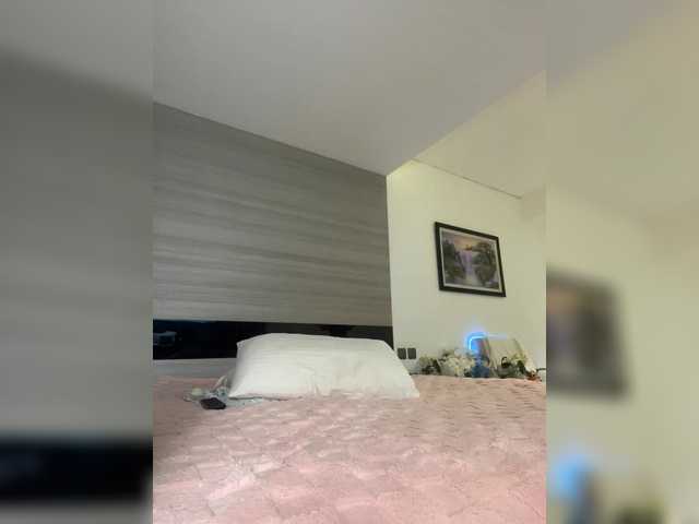 Nastyu-sha's BongaCams show and profile