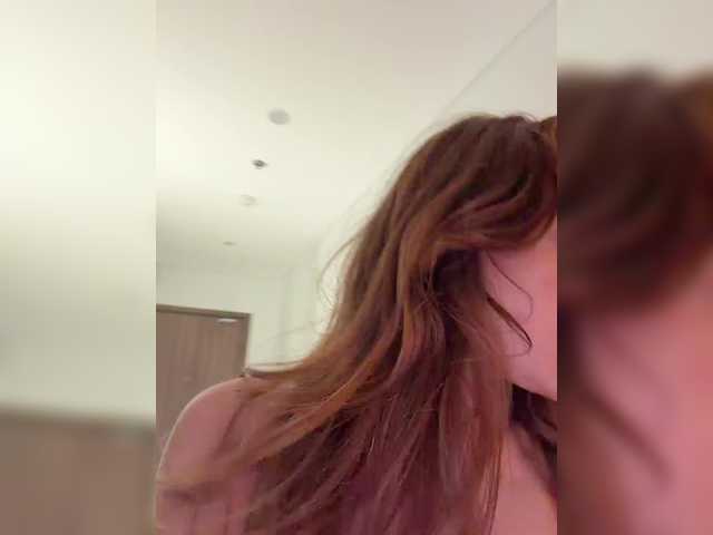 Nastyu-sha's BongaCams show and profile