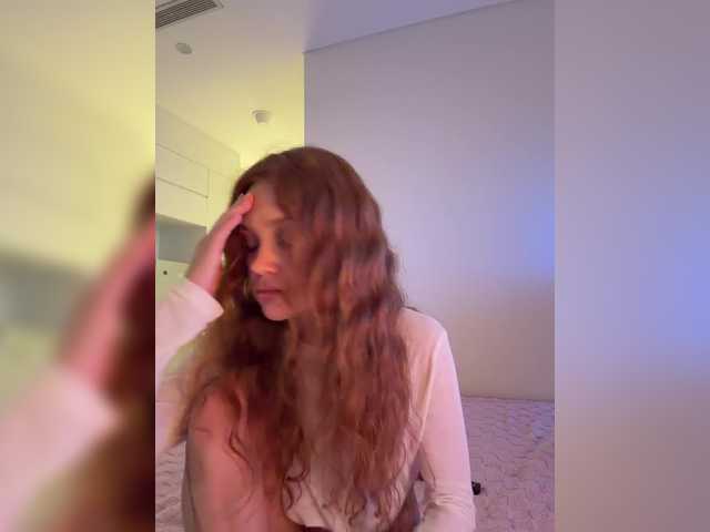 Nastyu-sha's BongaCams show and profile