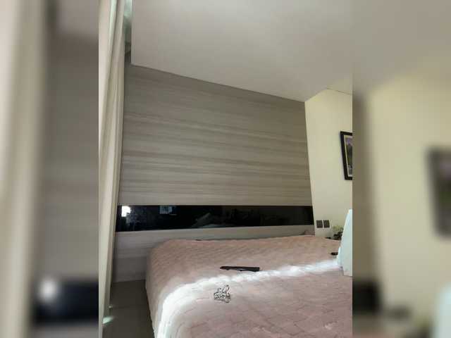 Nastyu-sha from BongaCams is Freechat