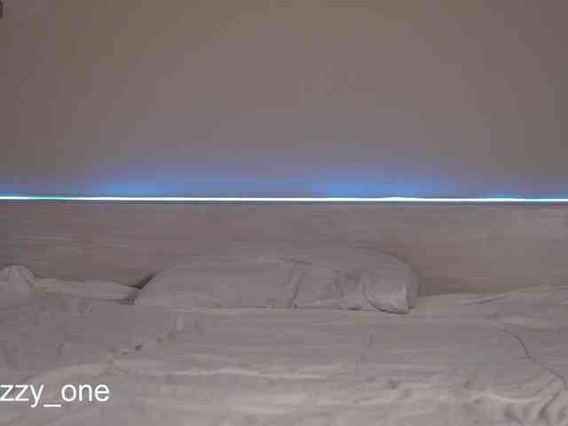 Nastyu-sha webcam
