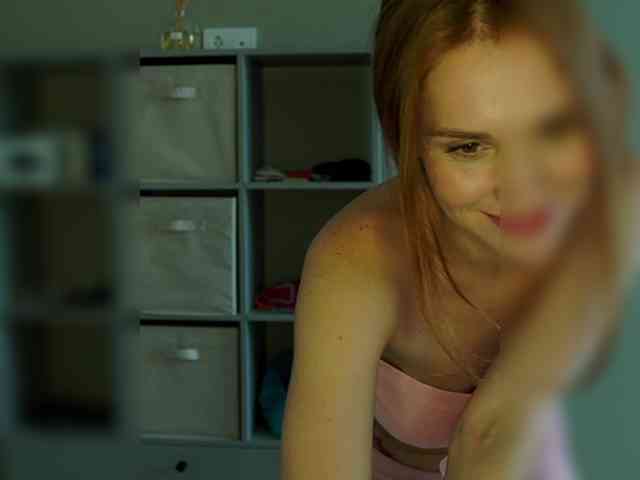 Nastyu-sha webcam