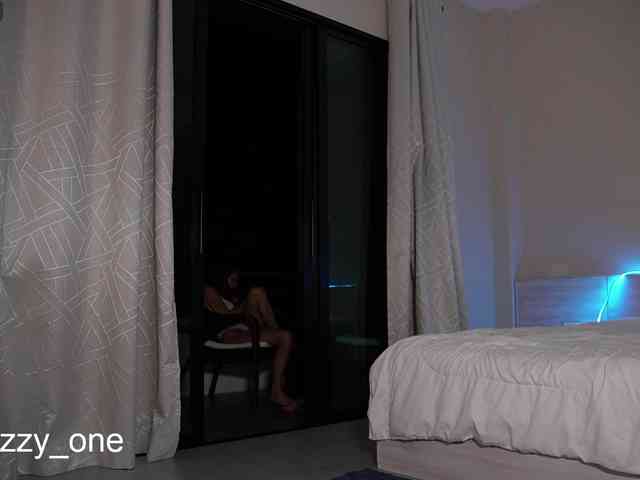 Nastyu-sha webcam