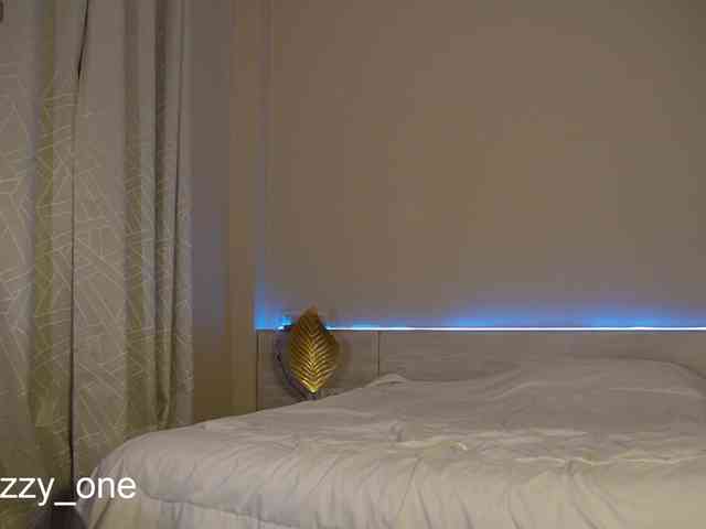 Nastyu-sha webcam