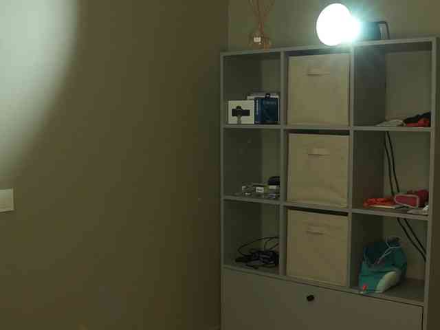 striptease chat room Nastyu-sha
