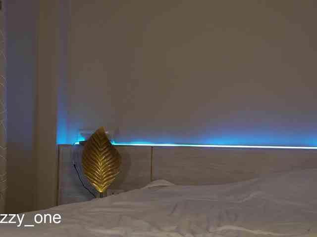Nastyu-sha webcam