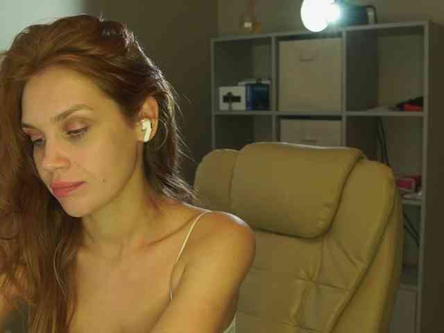 Nastyu-sha webcam
