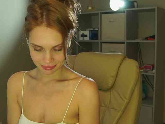 Nastyu-sha webcam