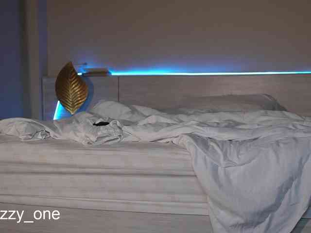 Nastyu-sha Nastyu-sha