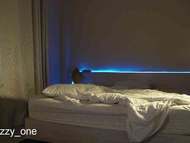 Nastyu-sha Nastyu-sha