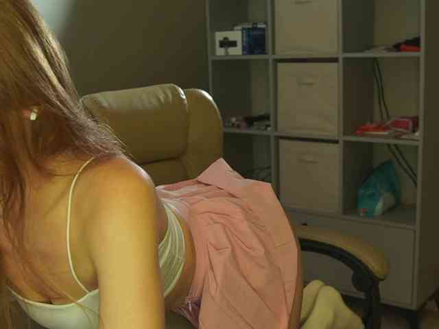 Nastyu-sha webcam