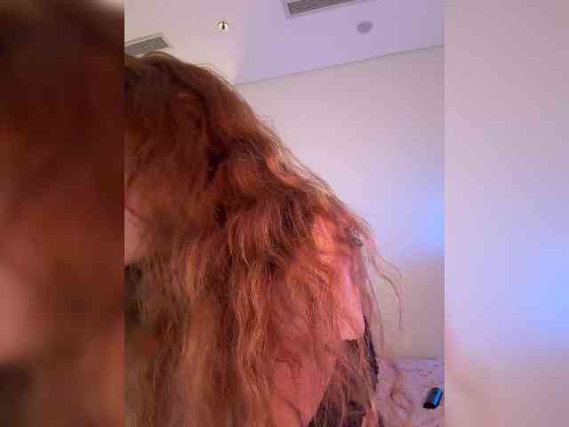 Nastyu-sha Nastyu-sha