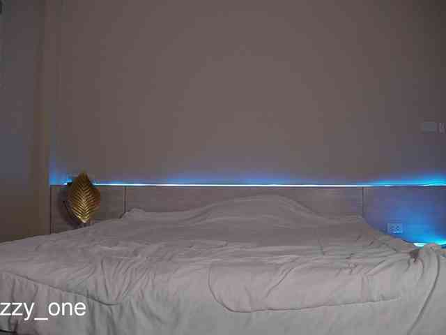 Nastyu-sha webcam