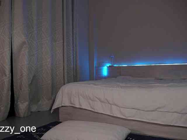 Nastyu-sha webcam