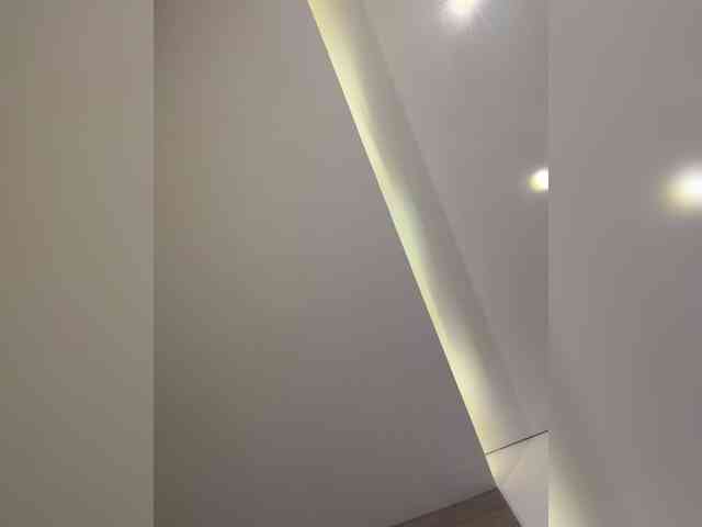 Nastyu-sha Live Webcam on BongaCams