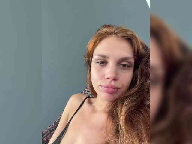 Nastyu-sha Nastyu-sha