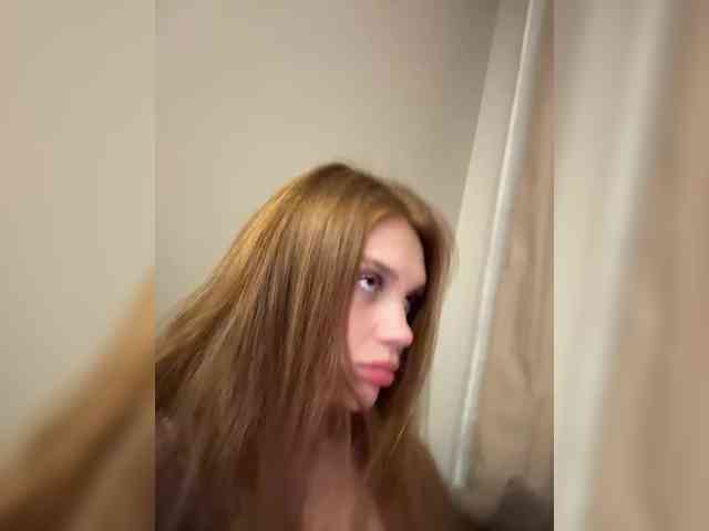 Nastyu-sha webcam