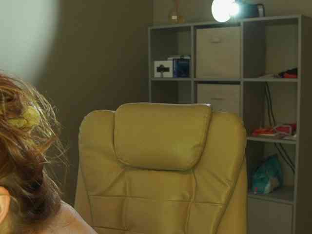 Nastyu-sha webcam