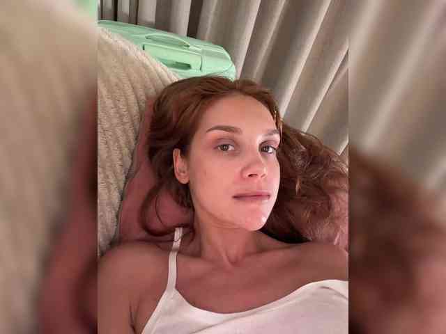 Nastyu-sha Live Webcam on BongaCams