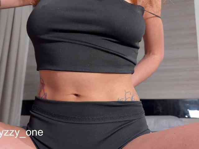 Nastyu-sha Nastyu-sha