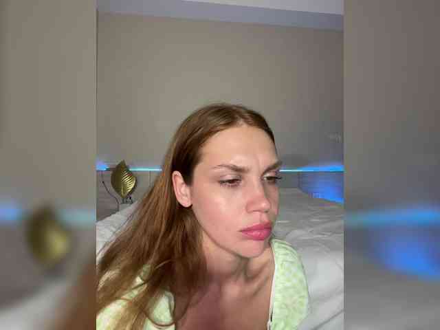 Nastyu-sha webcam