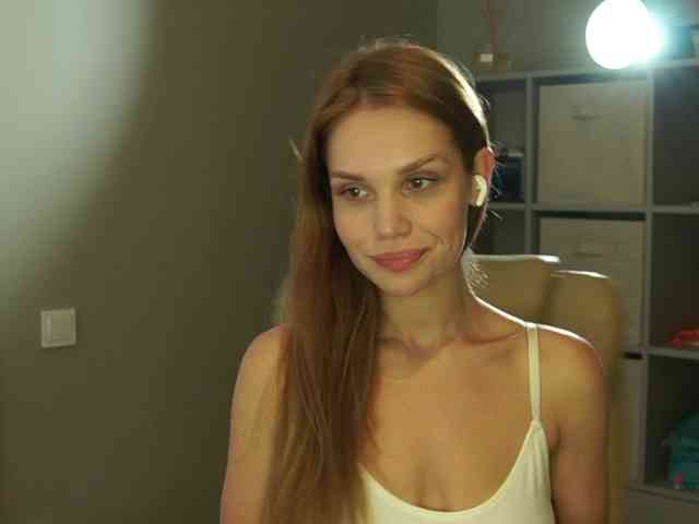 Nastyu-sha webcam