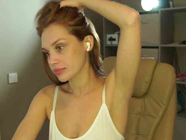 Nastyu-sha webcam