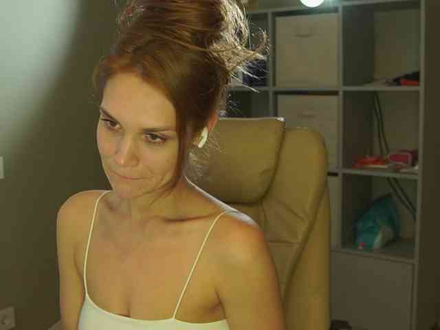 Nastyu-sha webcam