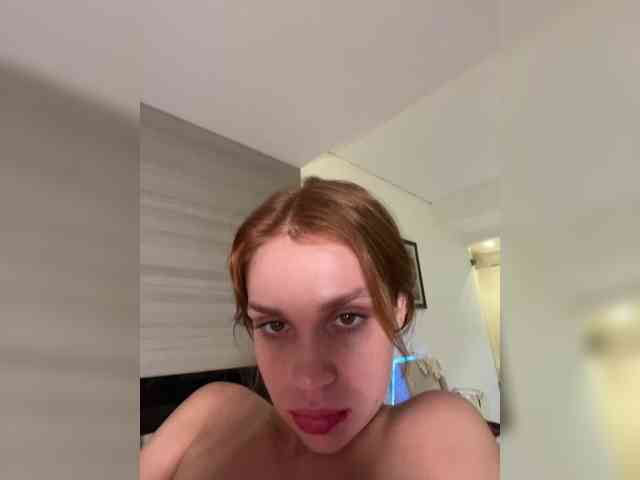 Nastyu-sha Live Webcam on BongaCams