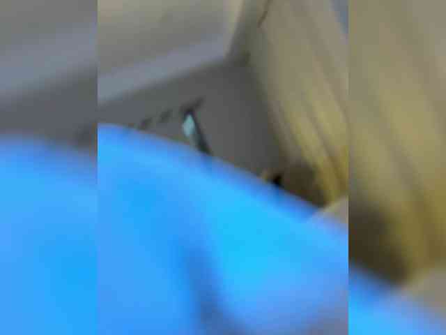 Nastyu-sha Live Webcam on BongaCams
