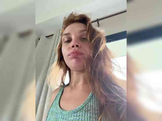 Nastyu-sha webcam
