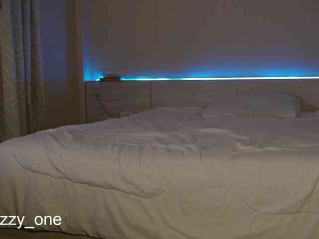 Nastyu-sha webcam