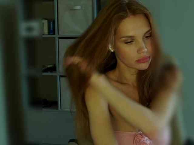 Nastyu-sha webcam