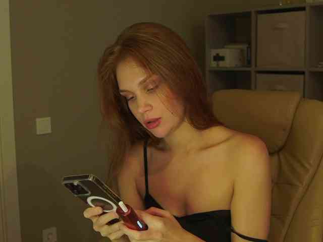 Nastyu-sha webcam
