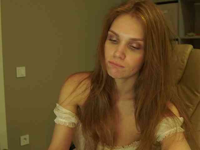 Nastyu-sha webcam