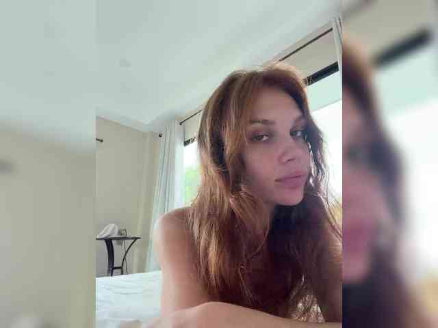 Nastyu-sha Nastyu-sha