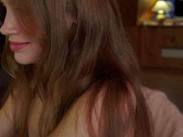 Nastyu-sha webcam