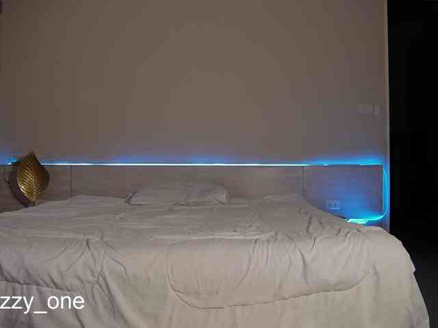 Nastyu-sha webcam