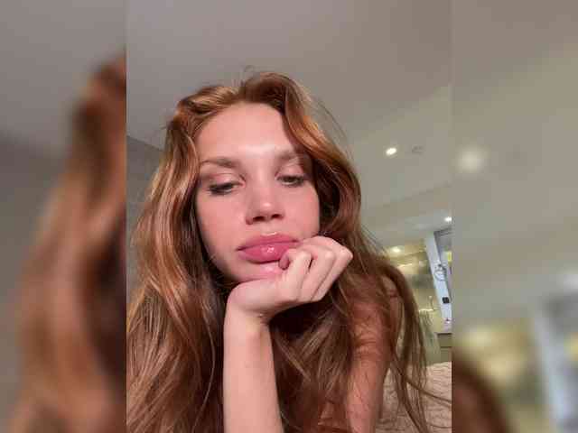 online nude cam Nastyu-sha