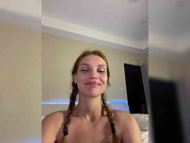 Nastyu-sha webcam