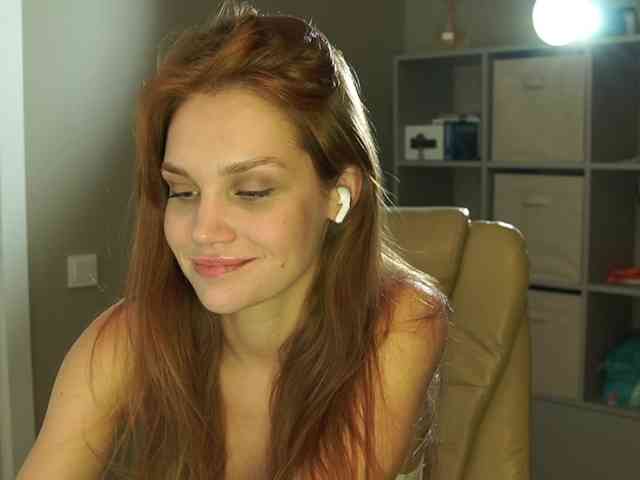videochat gratis Nastyu-sha