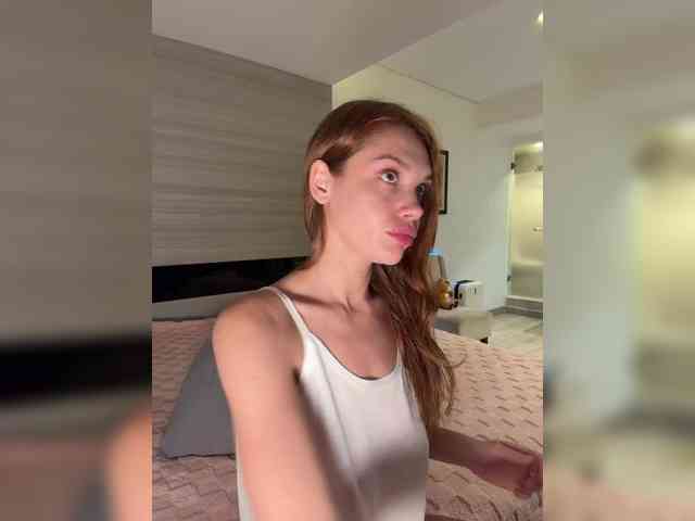 Nastyu-sha Nastyu-sha