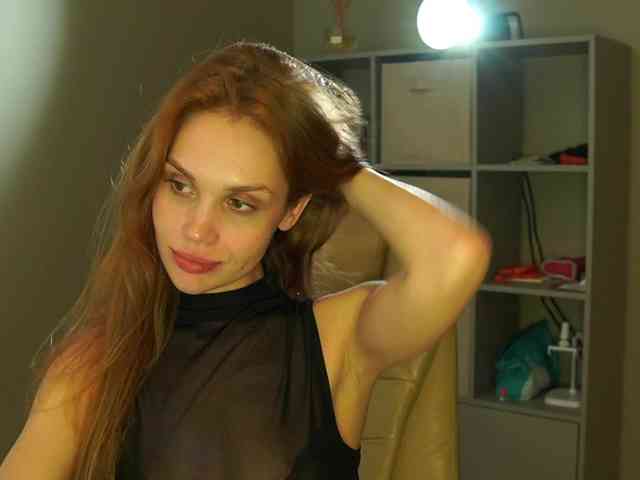 Nastyu-sha webcam
