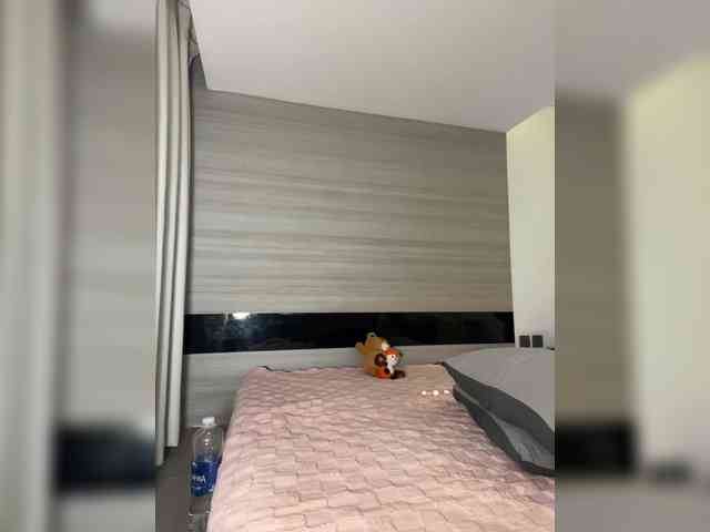 Nastyu-sha Nastyu-sha