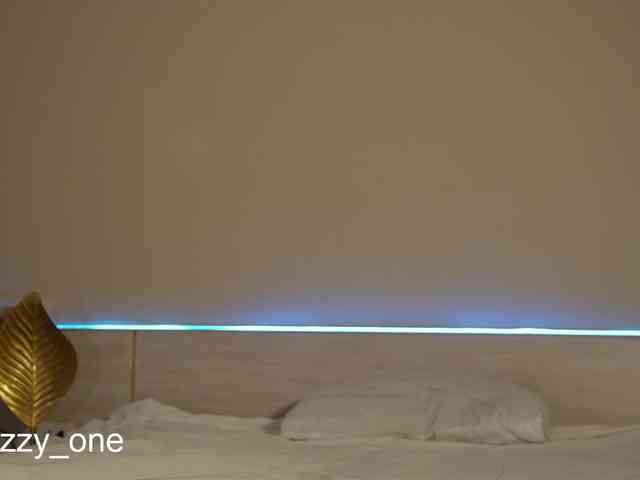 Nastyu-sha webcam