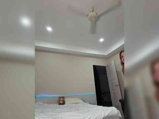 Nastyu-sha Nastyu-sha