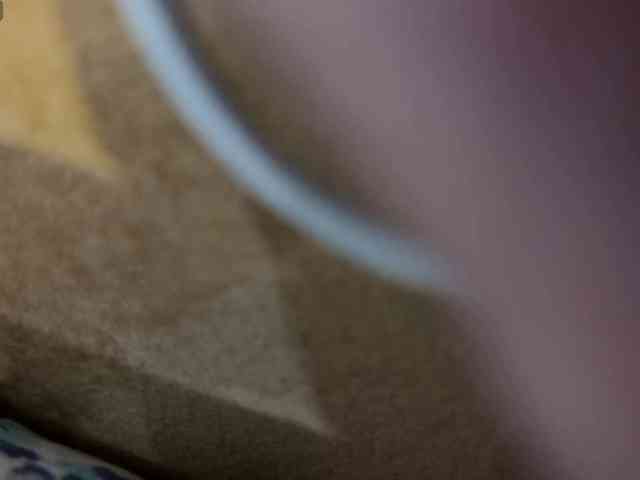 Nastyu-sha Nastyu-sha