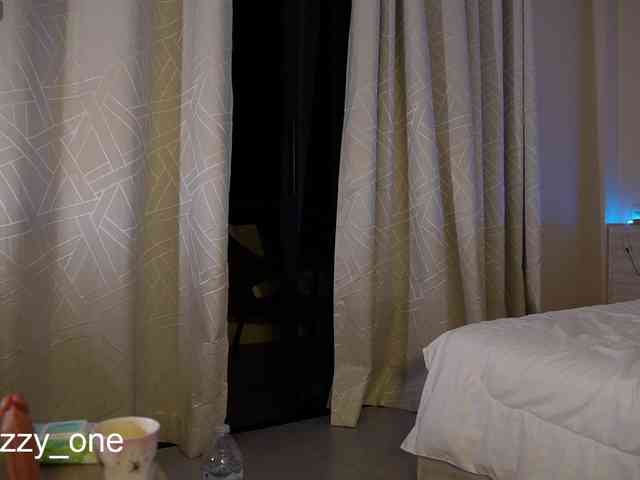 Nastyu-sha webcam
