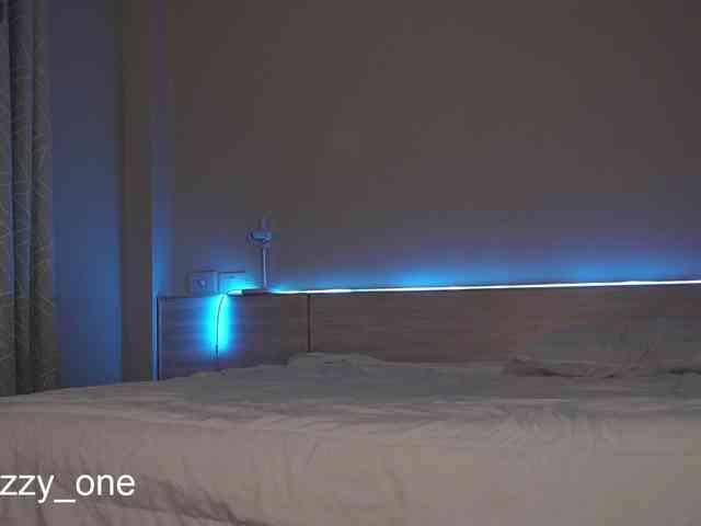 Nastyu-sha webcam